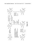 DIARYL AND ARYLHETEROARYL UREA DERIVATIVES AS MODULATORS OF THE 5-HT2A     SEROTONIN RECEPTOR USEFUL FOR THE PROPHYLAXIS AND TREATMENT OF DISORDERS     RELATED THERETO diagram and image