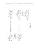 DIARYL AND ARYLHETEROARYL UREA DERIVATIVES AS MODULATORS OF THE 5-HT2A     SEROTONIN RECEPTOR USEFUL FOR THE PROPHYLAXIS AND TREATMENT OF DISORDERS     RELATED THERETO diagram and image