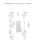 DIARYL AND ARYLHETEROARYL UREA DERIVATIVES AS MODULATORS OF THE 5-HT2A     SEROTONIN RECEPTOR USEFUL FOR THE PROPHYLAXIS AND TREATMENT OF DISORDERS     RELATED THERETO diagram and image