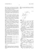 AUTOTAXIN INHIBITOR COMPOUNDS diagram and image