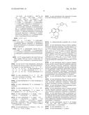 AUTOTAXIN INHIBITOR COMPOUNDS diagram and image