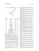 AUTOTAXIN INHIBITOR COMPOUNDS diagram and image