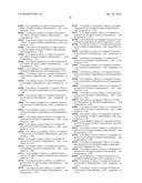 AUTOTAXIN INHIBITOR COMPOUNDS diagram and image