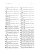 AUTOTAXIN INHIBITOR COMPOUNDS diagram and image