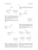 AUTOTAXIN INHIBITOR COMPOUNDS diagram and image