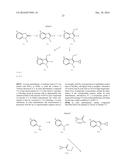 AUTOTAXIN INHIBITOR COMPOUNDS diagram and image