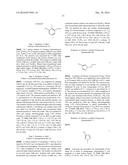 AUTOTAXIN INHIBITOR COMPOUNDS diagram and image