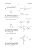 AUTOTAXIN INHIBITOR COMPOUNDS diagram and image