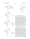 AUTOTAXIN INHIBITOR COMPOUNDS diagram and image