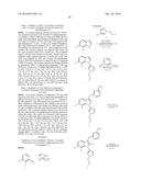 AUTOTAXIN INHIBITOR COMPOUNDS diagram and image