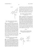 AUTOTAXIN INHIBITOR COMPOUNDS diagram and image