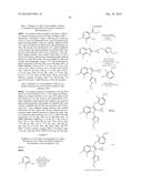 AUTOTAXIN INHIBITOR COMPOUNDS diagram and image