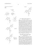 AUTOTAXIN INHIBITOR COMPOUNDS diagram and image