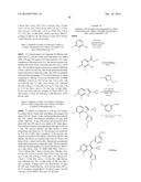 AUTOTAXIN INHIBITOR COMPOUNDS diagram and image