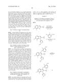 AUTOTAXIN INHIBITOR COMPOUNDS diagram and image