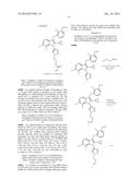 AUTOTAXIN INHIBITOR COMPOUNDS diagram and image