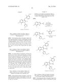 AUTOTAXIN INHIBITOR COMPOUNDS diagram and image