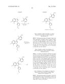 AUTOTAXIN INHIBITOR COMPOUNDS diagram and image