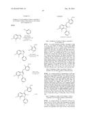 AUTOTAXIN INHIBITOR COMPOUNDS diagram and image