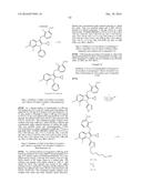 AUTOTAXIN INHIBITOR COMPOUNDS diagram and image