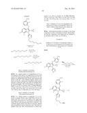 AUTOTAXIN INHIBITOR COMPOUNDS diagram and image