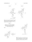 AUTOTAXIN INHIBITOR COMPOUNDS diagram and image