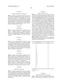 AUTOTAXIN INHIBITOR COMPOUNDS diagram and image