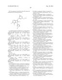 AUTOTAXIN INHIBITOR COMPOUNDS diagram and image