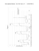 COSMETIC PRESERVATIVES AS THERAPEUTIC CORNEOSCLERAL TISSUE CROSS-LINKING     AGENTS diagram and image