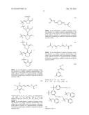 ANTIBIOTIC COMPOUNDS THAT INHIBIT BACTERIAL PROTEIN SYNTHESIS diagram and image