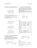 ANTIBIOTIC COMPOUNDS THAT INHIBIT BACTERIAL PROTEIN SYNTHESIS diagram and image