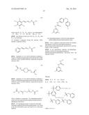 ANTIBIOTIC COMPOUNDS THAT INHIBIT BACTERIAL PROTEIN SYNTHESIS diagram and image