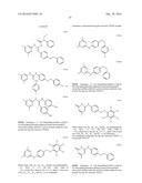 ANTIBIOTIC COMPOUNDS THAT INHIBIT BACTERIAL PROTEIN SYNTHESIS diagram and image