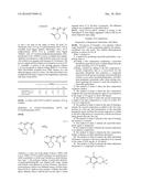 MACROLIDE PARTICULATES, METHODS FOR PREPARATION, AND MEDICAL DEVICES     ASSOCIATED THEREWITH diagram and image