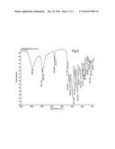 RIFAXIMIN diagram and image