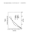 RIFAXIMIN diagram and image