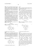 USES OF PARALOG-SELECTIVE INHIBITORS OF GSK3 KINASES diagram and image