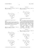 USES OF PARALOG-SELECTIVE INHIBITORS OF GSK3 KINASES diagram and image