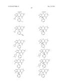 USES OF PARALOG-SELECTIVE INHIBITORS OF GSK3 KINASES diagram and image