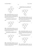 USES OF PARALOG-SELECTIVE INHIBITORS OF GSK3 KINASES diagram and image