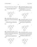 USES OF PARALOG-SELECTIVE INHIBITORS OF GSK3 KINASES diagram and image