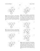 USES OF PARALOG-SELECTIVE INHIBITORS OF GSK3 KINASES diagram and image