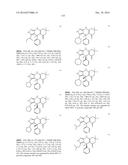 USES OF PARALOG-SELECTIVE INHIBITORS OF GSK3 KINASES diagram and image