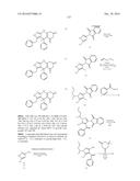 USES OF PARALOG-SELECTIVE INHIBITORS OF GSK3 KINASES diagram and image