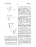 USES OF PARALOG-SELECTIVE INHIBITORS OF GSK3 KINASES diagram and image