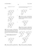 USES OF PARALOG-SELECTIVE INHIBITORS OF GSK3 KINASES diagram and image