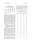 USES OF PARALOG-SELECTIVE INHIBITORS OF GSK3 KINASES diagram and image