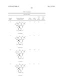 USES OF PARALOG-SELECTIVE INHIBITORS OF GSK3 KINASES diagram and image