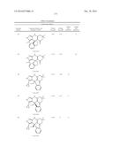 USES OF PARALOG-SELECTIVE INHIBITORS OF GSK3 KINASES diagram and image
