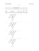 USES OF PARALOG-SELECTIVE INHIBITORS OF GSK3 KINASES diagram and image